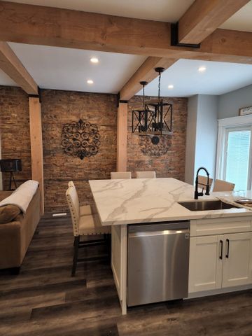 For Lease - 16 Cedar Avenue Unit# 1, Hamilton, Ontario - Photo 5