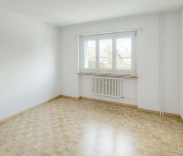 Charming apartment for rent - Photo 2