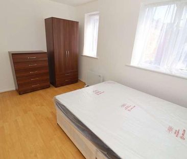 Grinstead Road, Inwen Court Grinstead Road, SE8 - Photo 4