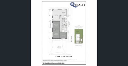 🏡3-Bedroom Home with Solar Panels in Quite Community – Available Now! - Photo 4