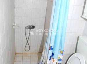 Μονοκατοικία για ενοικίαση - Αλεξανδρούπολη - Φωτογραφία 2