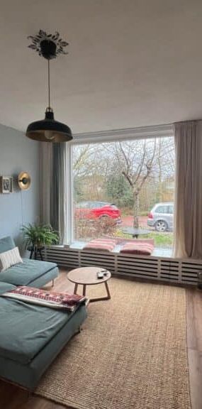 Hatertseveldweg - Photo 1