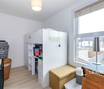 house to rent Sydney Road, Sutton, SM1 - Photo 3