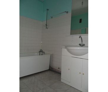 Location Appartement 3 pièces 64m² BOURGES 18000 - Photo 5