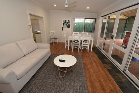 25 Stevenson Street, Nailsworth, SA 5083 - Photo 3