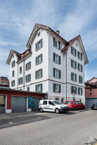 Lebensqualität für die ganze Familie - Foto 5