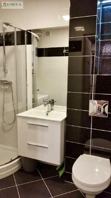 Mieszkanie Sosnowiec Niwka powierzchnia 40.0 m² C152-WM-22032 - Zdjęcie 1