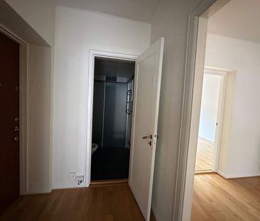 Tranemansgatan 10 -2 rok(lgh 1201) - Photo 4