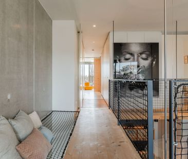 Appartement te huur: Christoffelkruidstraat 82 1032 LK Amsterdam - Photo 6