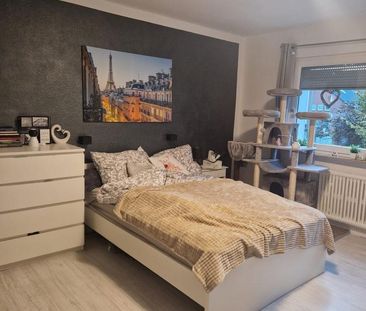 Gemütliche 43 m² Wohnung in Top-Lage - Photo 1