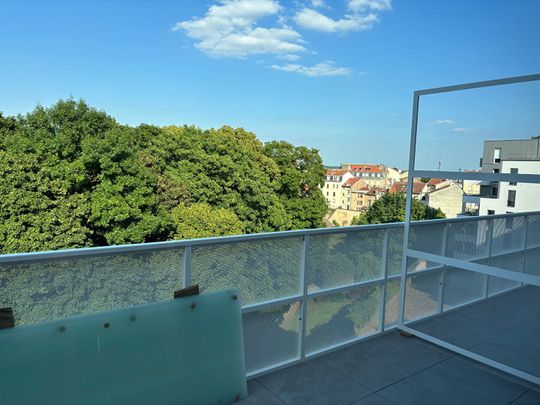 Appartement / Offre 58747348 - Photo 1