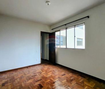 Apartamento 2 Quartos 76m² – Granbery, Juiz de Fora - Foto 2