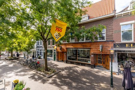 Broersveld 159-B2, Binnenstad, 3111LG, Schiedam - Photo 5