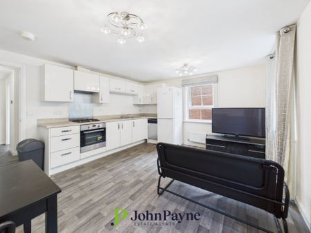 Tawny Grove, Tile Hill, Coventry, CV4 8NL - Photo 3