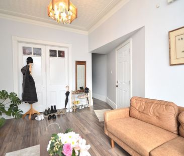 For Lease - 30 Robinson Street Unit# 1, Toronto, Ontario - Photo 3
