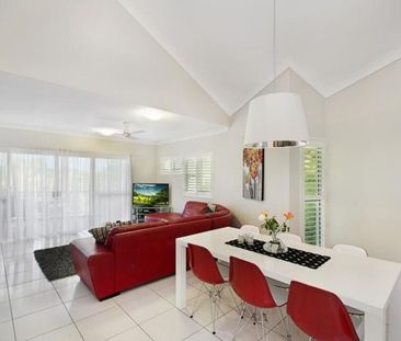 North Ward, 4810, North Ward Qld - Photo 1