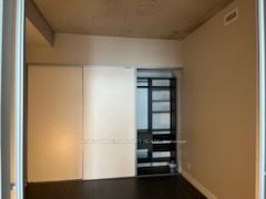 Lofts 399 , #405 - Photo 5