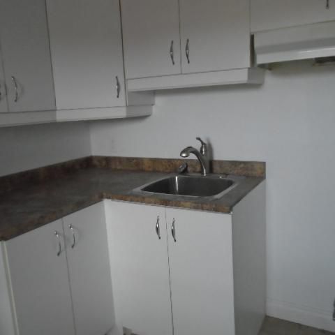 5½ 3 e étage 1483 Dufresne et Maisonneuve Montréal - Photo 1