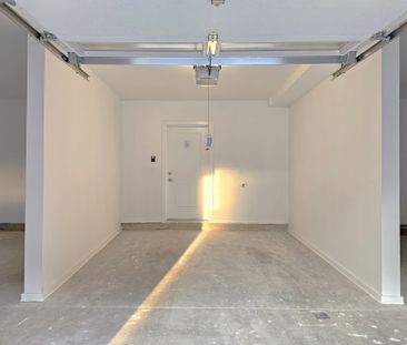 For Lease - 70 Kenesky Drive Unit# 11, Hamilton, Ontario - Photo 3