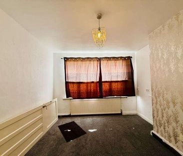 Cres Road, London, NW2 - Photo 2