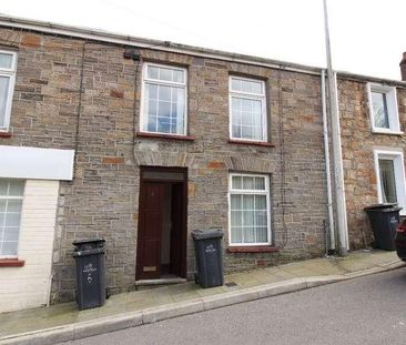 Spencer Street, Ebbw Vale, NP23 - Photo 1