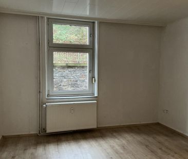 Erdgeschosswohnung in Velbert-Langenberg - Photo 4