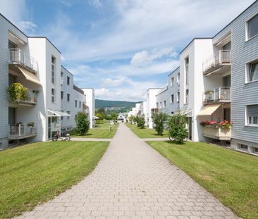 MIETEN OHNE KAUTION-Gemütliches Zuhause im Grünen - Photo 5