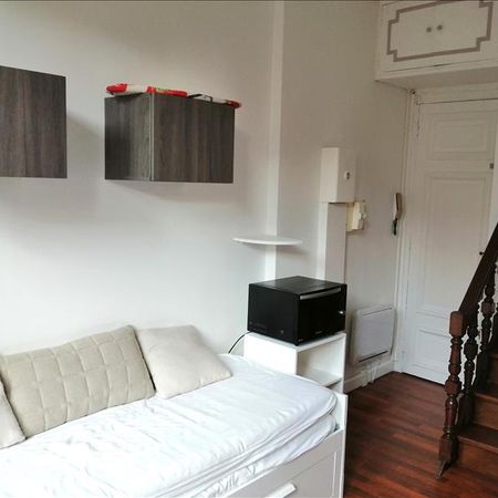 Appartement 75017, Paris - Photo 4