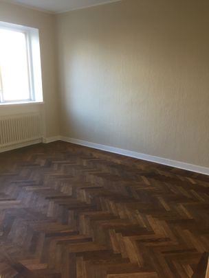 Storgatan, Ljungbyhed - Photo 1