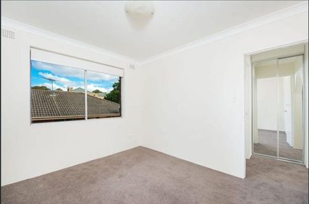 8/5 Edward Street, Ryde NSW 2112 - Apartment For Rent | Domain - Photo 3