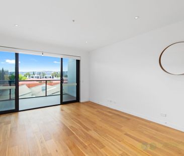 307/18 Surflen Street Adelaide SA - Photo 4