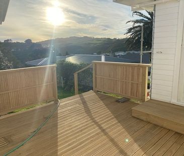 23B Diane Grove, Paparangi - Photo 3