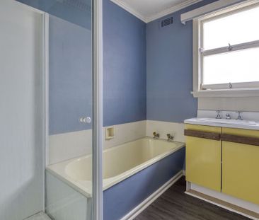 Magnificent city views - Photo 6