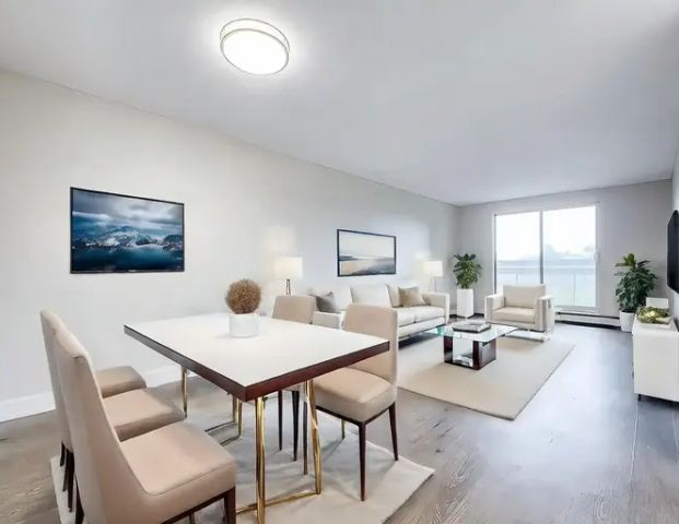 Woodstone Apartments | 1148/1150 Afton Drive, Sarnia - Photo 1