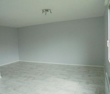 Location appartement 1 pièce 33.8 m² à Bourg-en-Bresse (01000) St roch - Photo 1