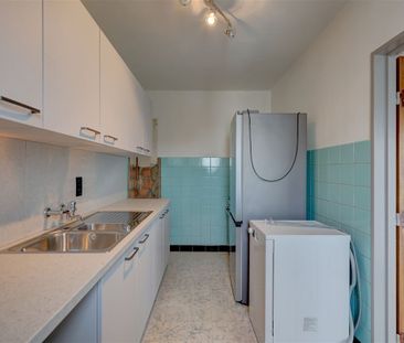 Appartement te huur in Mechelen - Foto 3