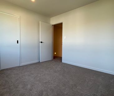 Modern Family Living in Prime Location - Photo 4