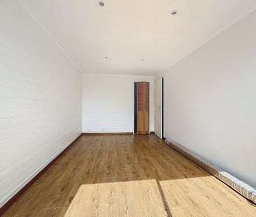 Appartement Bois Guillaume 3 pièce(s) - Photo 1