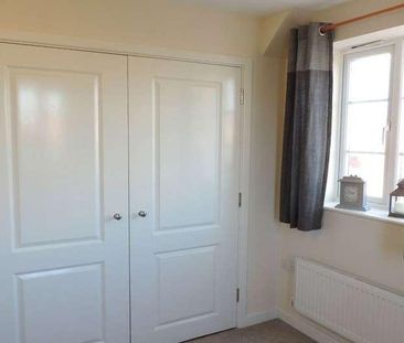 Rm, Stonewort Avenue, Hampton, P, PE7 - Photo 5