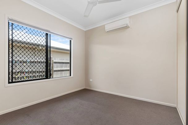 8 Guilfoyle Cct, Kirwan - Photo 1