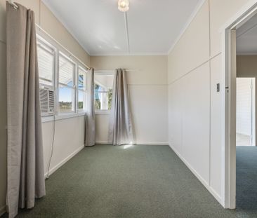 62 Cambooya Connection Road - Photo 3