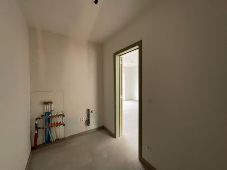 Prachtige nieuwbouwwoning met 3 slaapkamer op ideale locatie - Photo 2