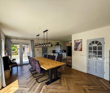 Huis te huur: Koelmansstraat 26 7722 LX Dalfsen - Photo 6
