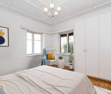 Thinking of selling? Contact our agent - Photo 3