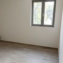 Μεζονέτα για ενοικίαση - Κηφισιά, - Φωτογραφία 4
