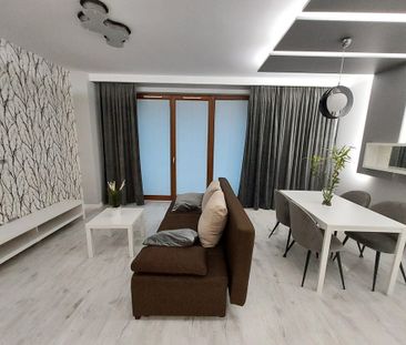 Obrzeżna 1D, Warsaw - Фото 3