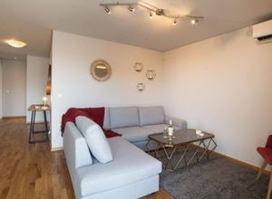 Διαμέρισμα για ενοικίαση - Γλυφάδα, - Photo 5