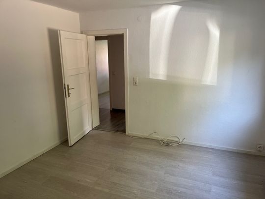 Leonorenstraße 15 – EG, 38259, – Salzgitter Bad - Foto 1