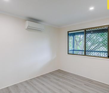 High-Set Family Home - Photo 6