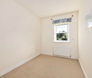 38 The Cox, The Orchard, Lucan, County Dublin - Photo 5